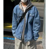 cms/erpbt/backend/web/uploads/erp/collection/images/Men Clothes/YANGJI/EN0156307/img_b/EN0156307_img_b_1